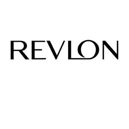 Imagen del fabricante Revlon