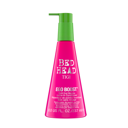 Imagen de EGO BOOST 240ML