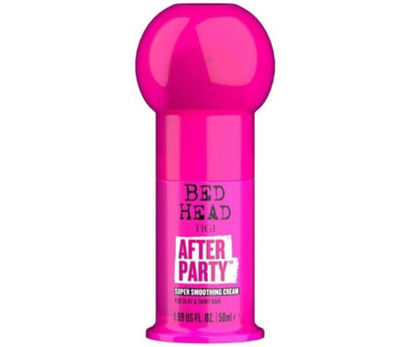 Imagen de After Party  50 Ml