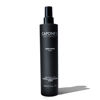 Imagen de CAPONE´S HAIR LIFTING SPRAY 300ML