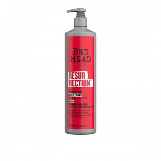 Imagen de Bed Head Tigi Resurrection Acondicionador 970ml