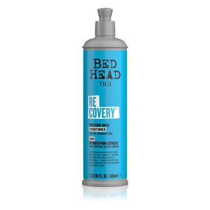 Imagen de Bed Head Tigi Recovery Acondicionador 400ml