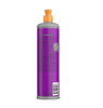 Imagen de Bed Head Tigi Serial Blonde Shampoo 400ml