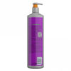 Imagen de Bed Head Tigi Serial Blonde Shampoo 970ml