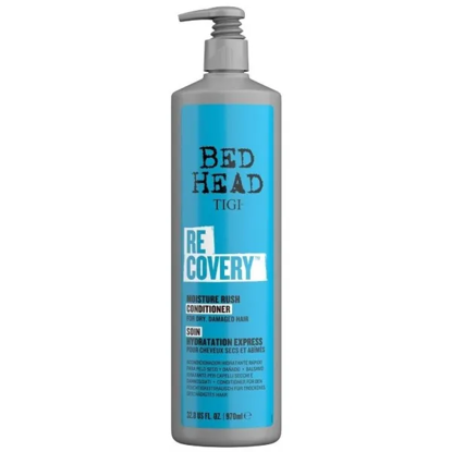 Imagen de Bed Head Tigi Recovery Acondicionador 970ml